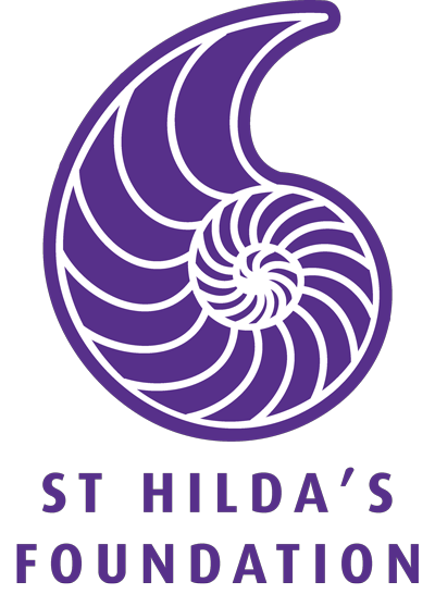 St Hildas Foundation