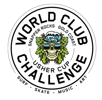 World Club Challenge