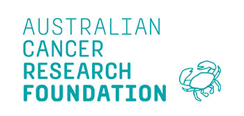 Australian Cancer Research Foundation